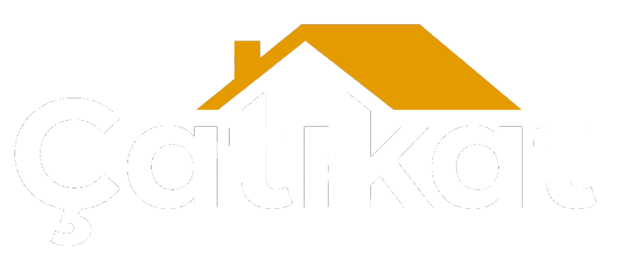 Çatıkat Logo